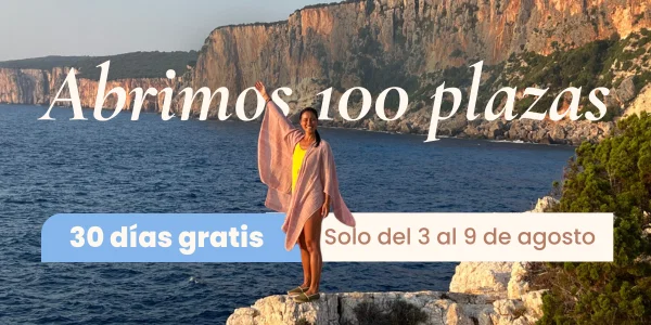 Envío 1 - Variante A · Lead  No Suscrito (1)