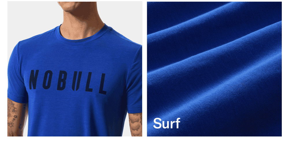 Surf