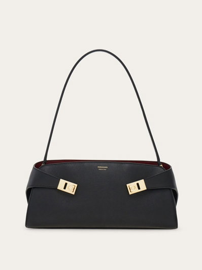Ferragamo