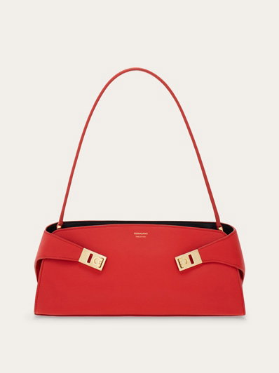 Ferragamo