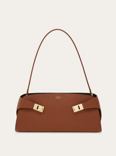Ferragamo