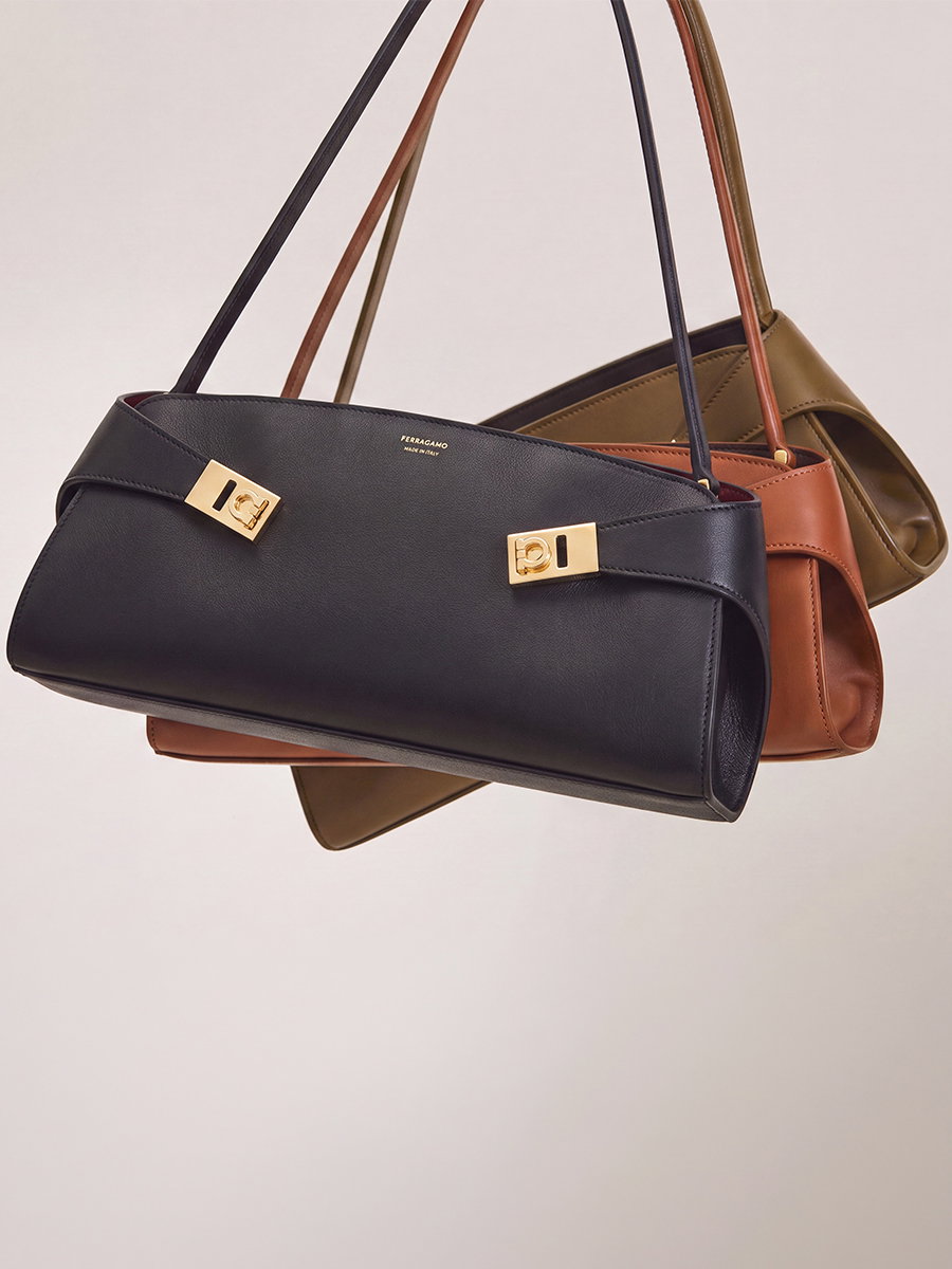 Ferragamo