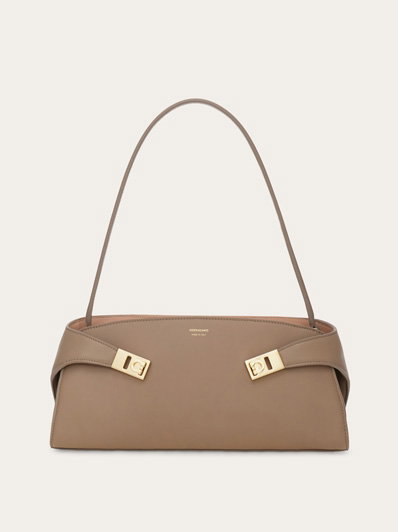 Ferragamo