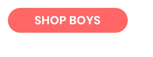 Shop Boys' Outfits and Value Packs