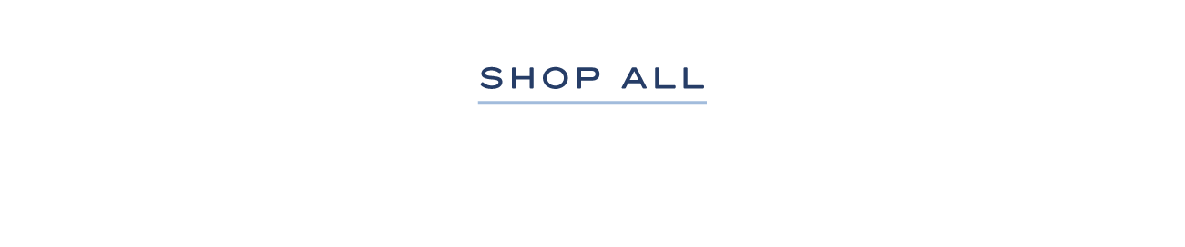 SHOP ALL