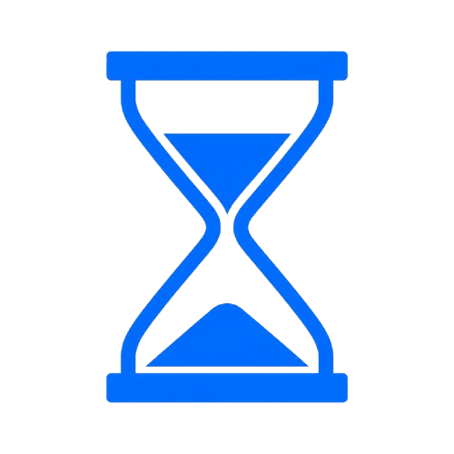 hour glass