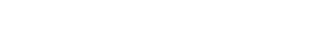 number of reviews