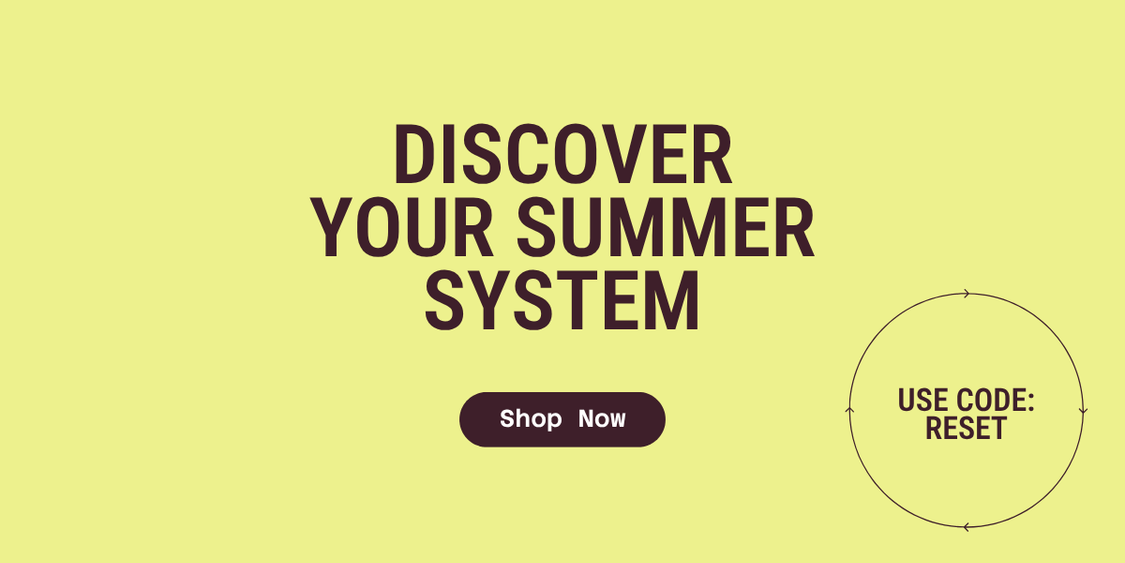Declining Discount