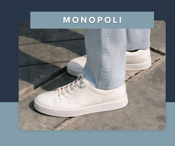 Monopoli