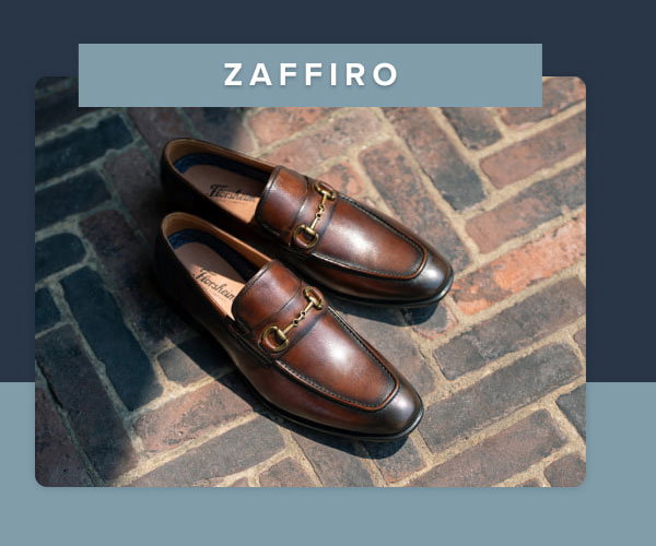 Zaffiro