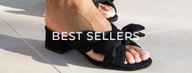 shop BEST SELLERS