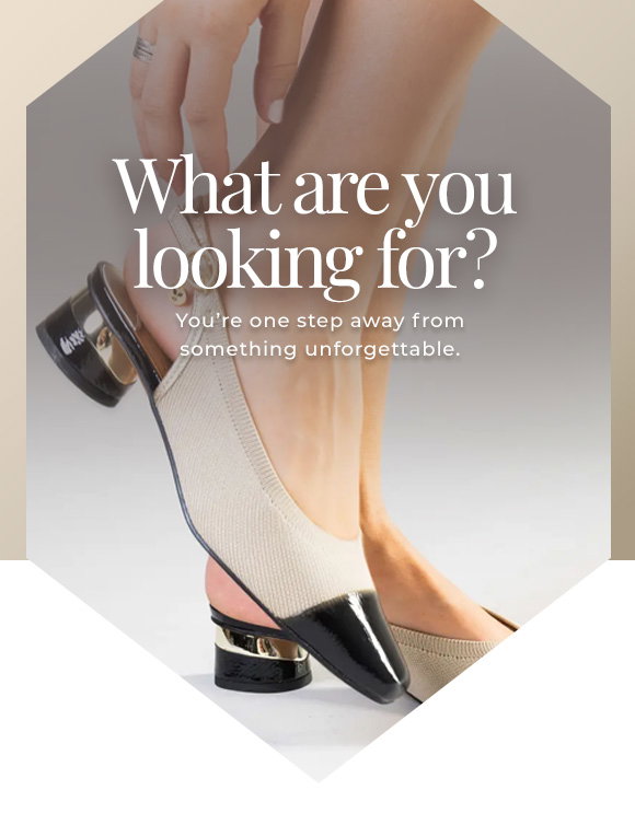 shop givora slingback block heel