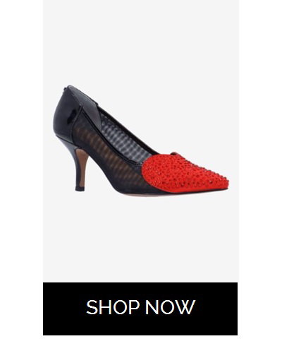 View product recommended for you