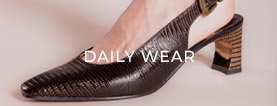 shop daily wear