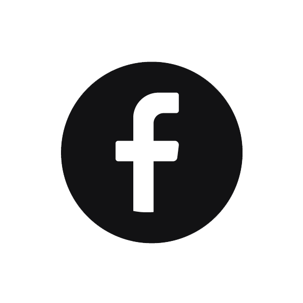 frigerio facebook