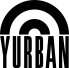Yurban