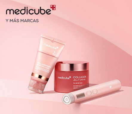 Medicube