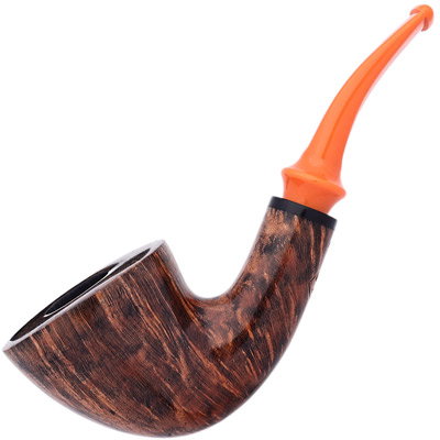https://www.smokingpipes.com/pipes/new/erik-stokkebye-4th-generation/index.cfm