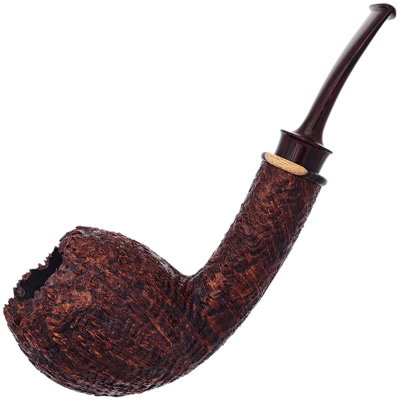 https://www.smokingpipes.com/pipes/new/Bill-Shalosky/index.cfm