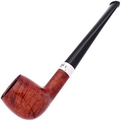 https://www.smokingpipes.com/pipes/new/peterson/index.cfm