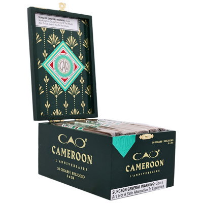 https://www.smokingpipes.com/Cigars/CAO/index.cfm