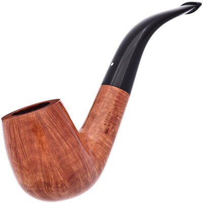 https://www.smokingpipes.com/pipes/new/dunhill/index.cfm