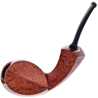 https://www.smokingpipes.com/pipes/new/david-huber/index.cfm