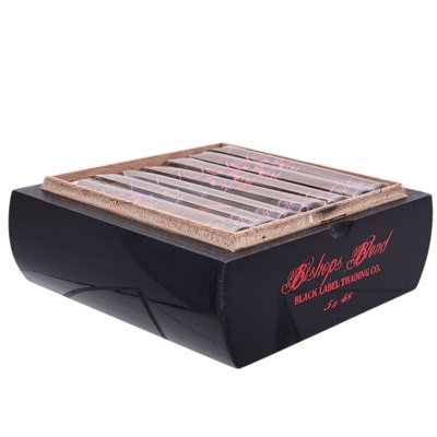 https://www.smokingpipes.com/cigars/black-label-trading-company/index.cfm