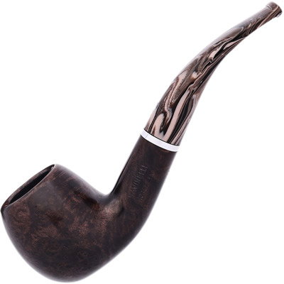 https://www.smokingpipes.com/pipes/new/savinelli/index.cfm