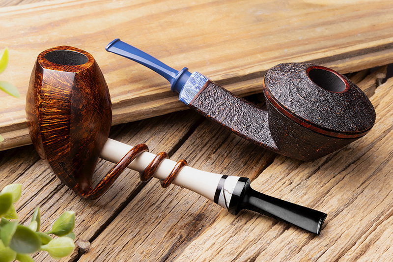 Sabina Santos Pipes