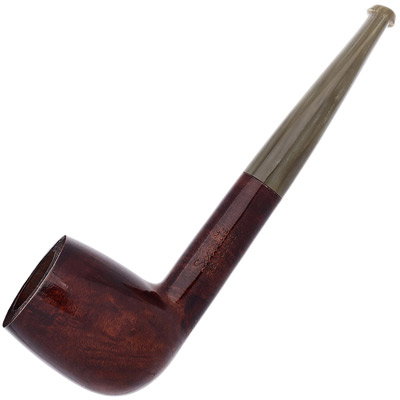 https://www.smokingpipes.com/pipes/new/Brulor/index.cfm