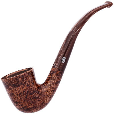 https://www.smokingpipes.com/whatsnew.cfm?neworestate=estate