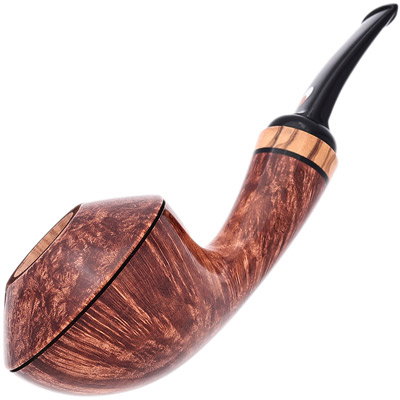 https://www.smokingpipes.com/pipes/new/cavicchi/index.cfm