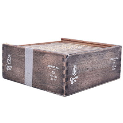 https://www.smokingpipes.com/cigars/crowned-heads/index.cfm