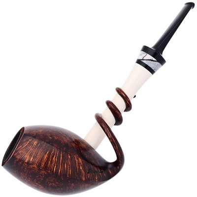 https://www.smokingpipes.com/pipes/new/sabina-santos/index.cfm