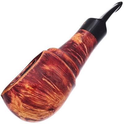 https://www.smokingpipes.com/pipes/new/winslow/index.cfm