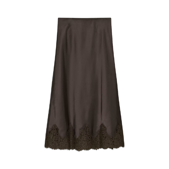 Wilfred, $148