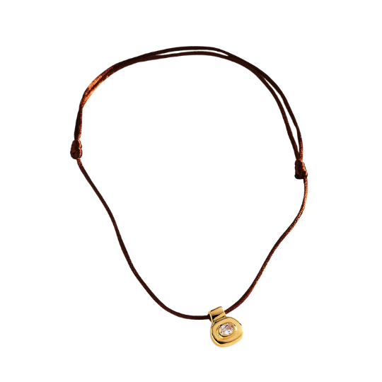 Anthropologie, $145