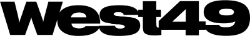 WEST49