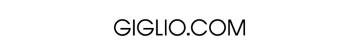 GIGLIO.COM