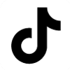 tiktok-icon