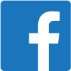 11a2537e-aedb-4245-9abd-89a5f735fb2a.png
