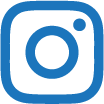 3130b07e-e20d-48e9-80d7-39c023cb9b59.png