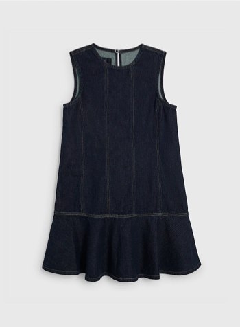 Shop The Looks