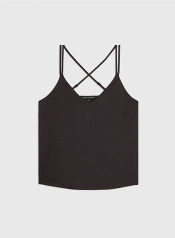 Shop The Looks