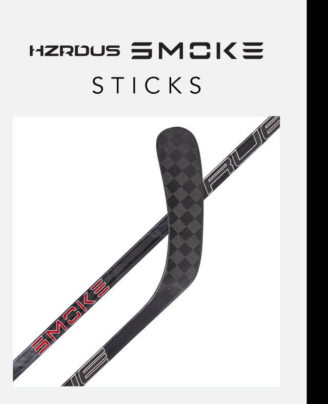 B9b- Hzrdus Smoke Sticks