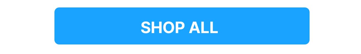 Shop All
