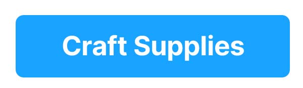 Craft Supplies
