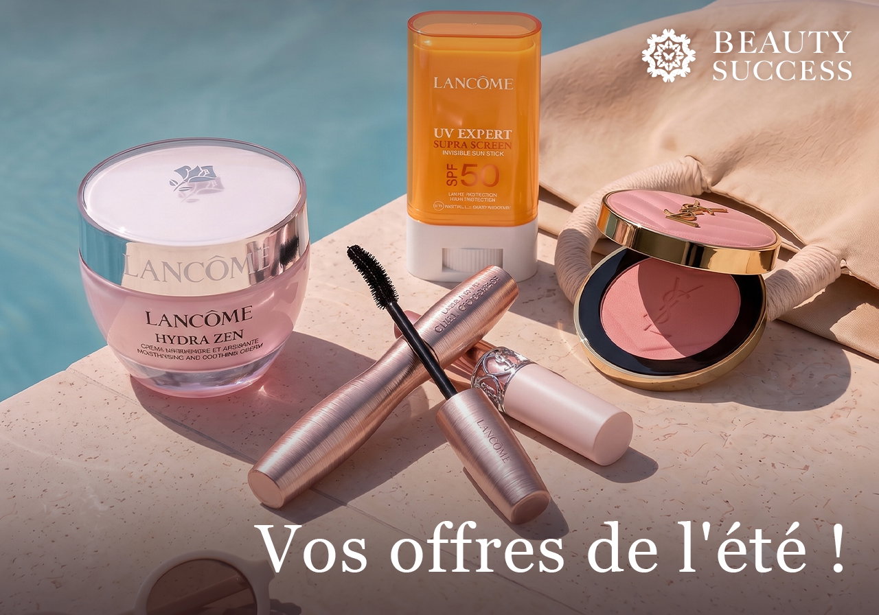 les coups de coeur de Julie