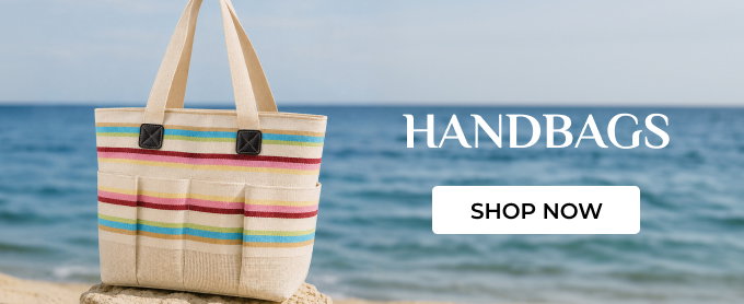 Handbags